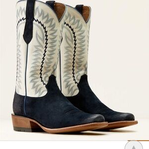 ARIAT Mens Cowboy Boots